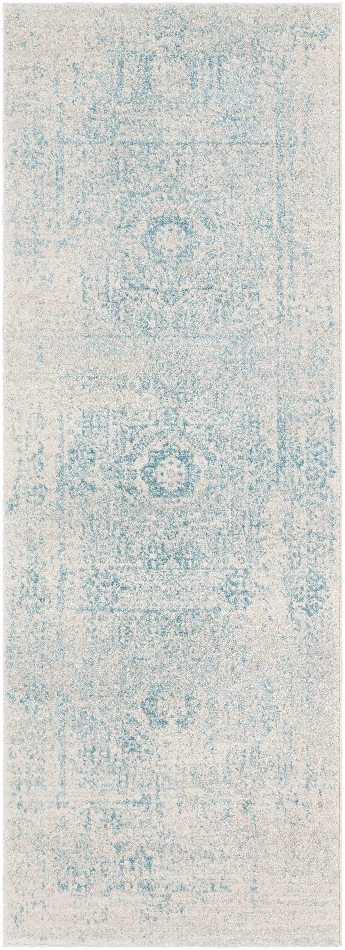 Boutique Rugs Omega Area Rug - view 3