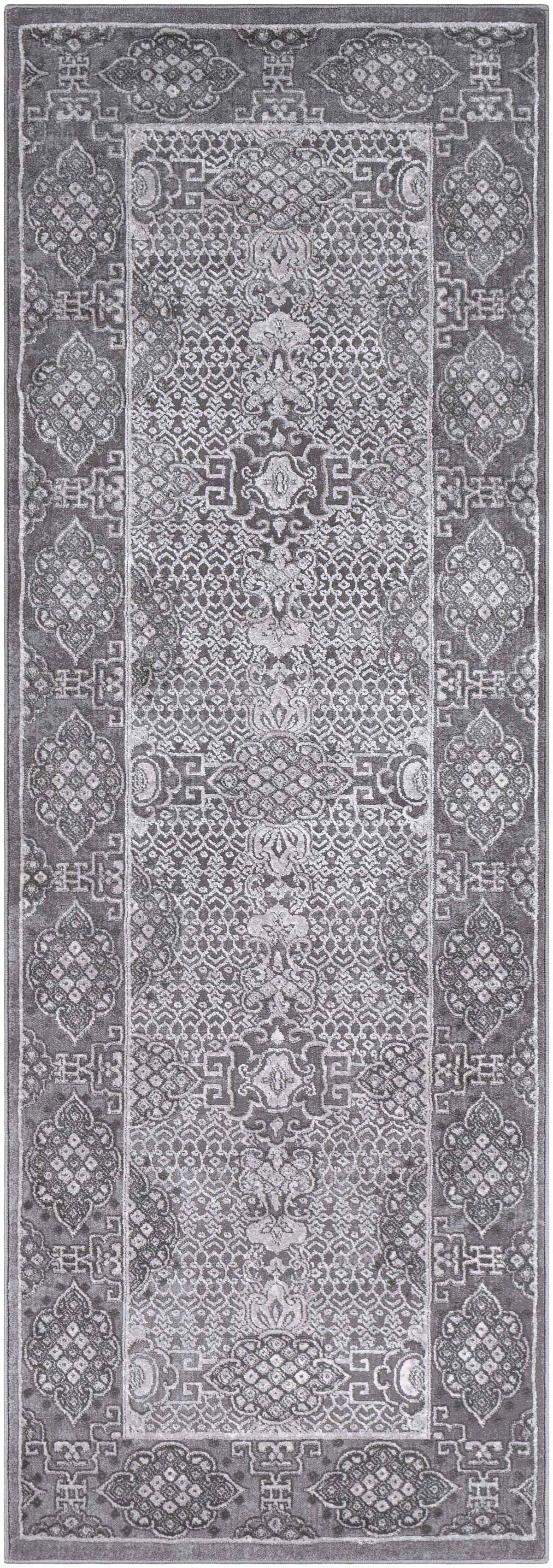 Boutique Rugs Ordway Area Rug - view 9