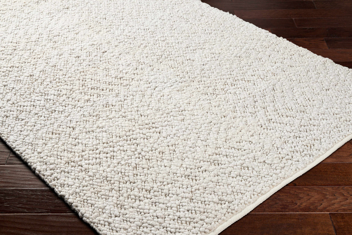Boutique Rugs Oved Area Rug - view 5