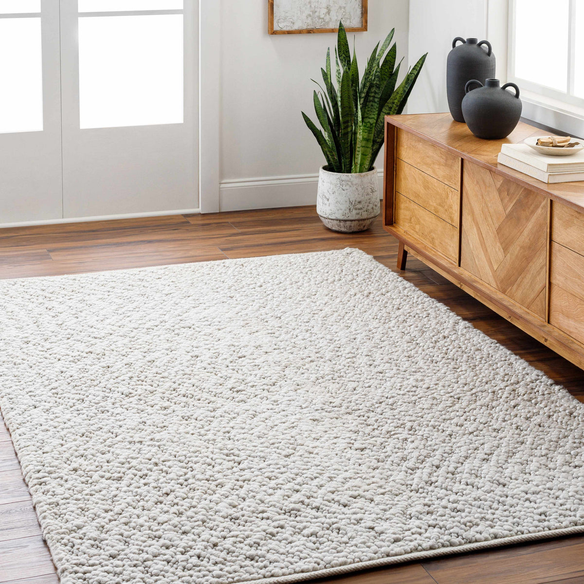Boutique Rugs Oved Area Rug - view 8