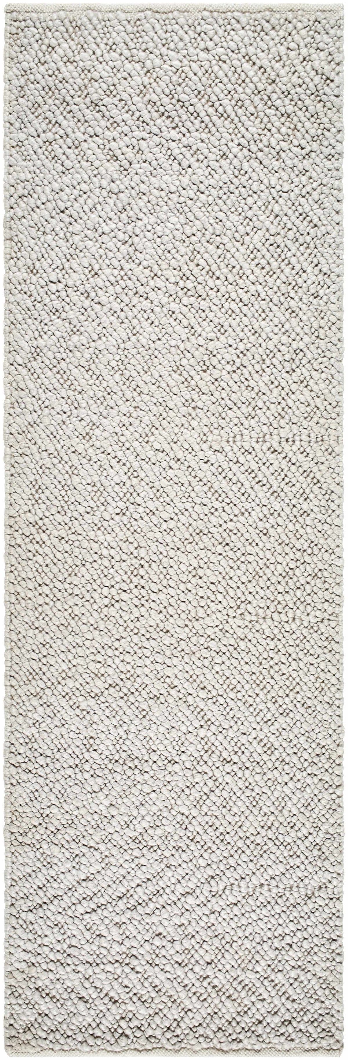 Boutique Rugs Oved Area Rug - view 9