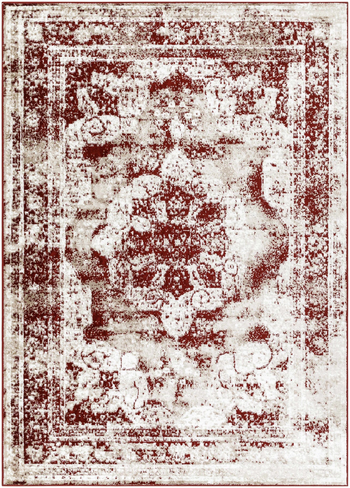 Boutique Rugs Pansy Area Rug