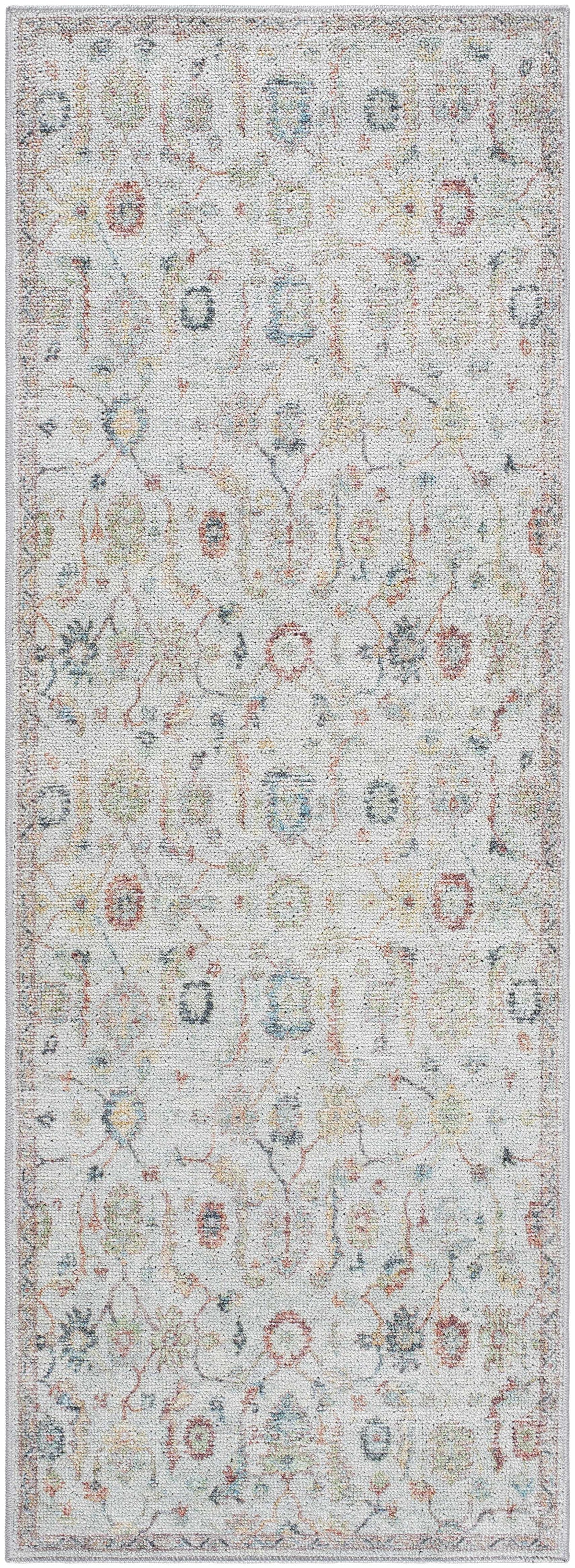 Boutique Rugs Piera Washable Area Rug - view 3