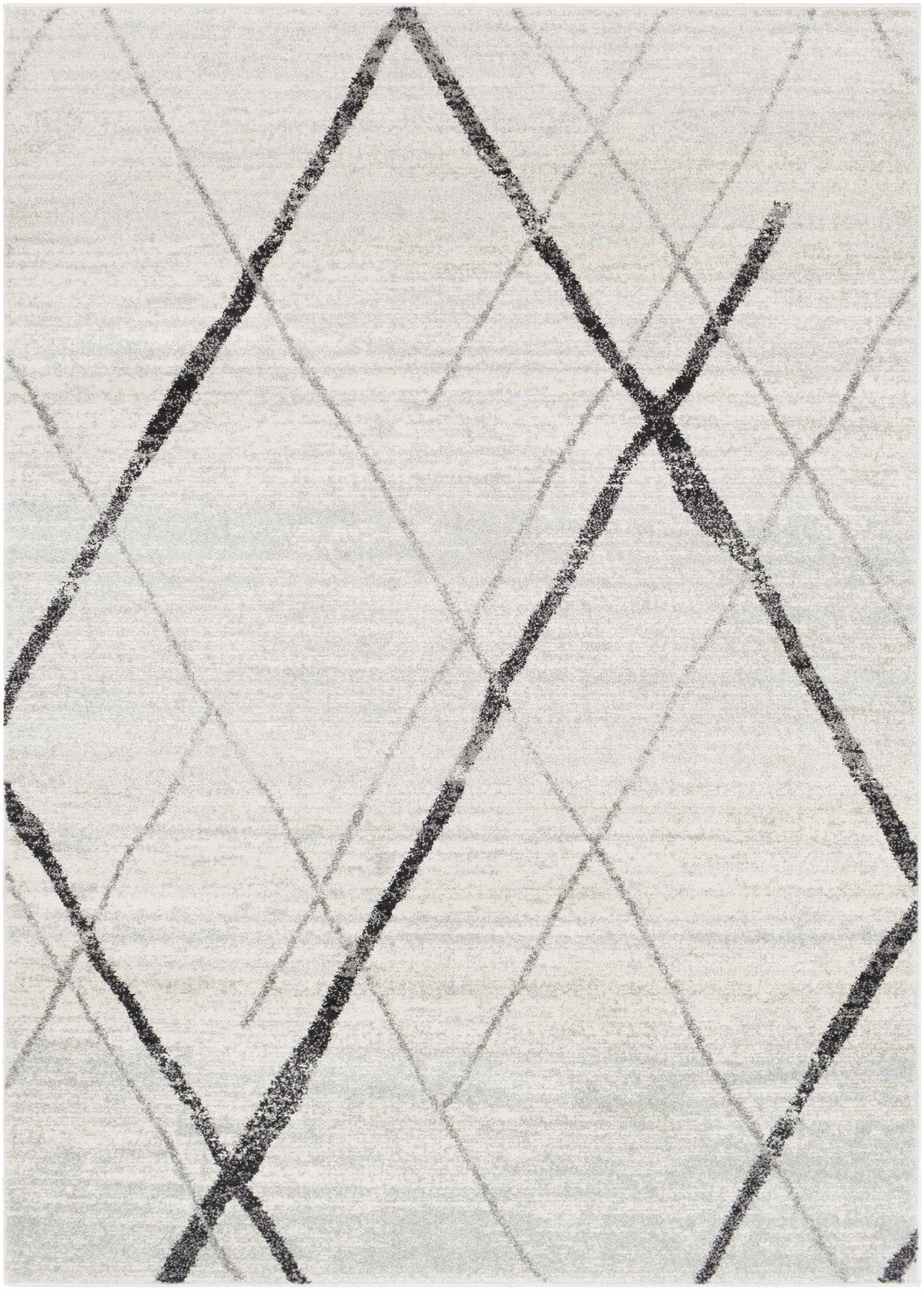 Boutique Rugs Polegate Area Rug