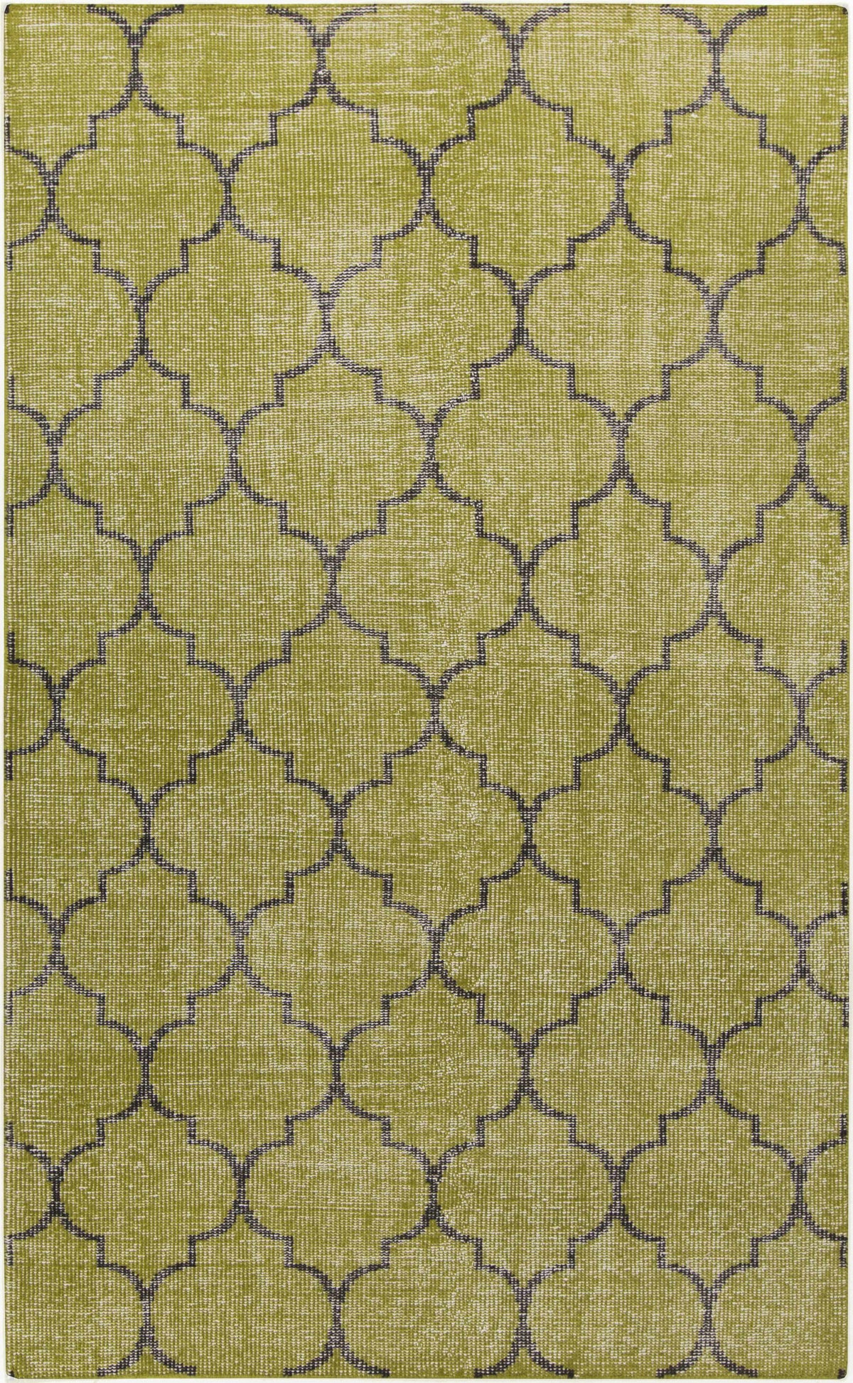 Boutique Rugs Poteau Area Rug