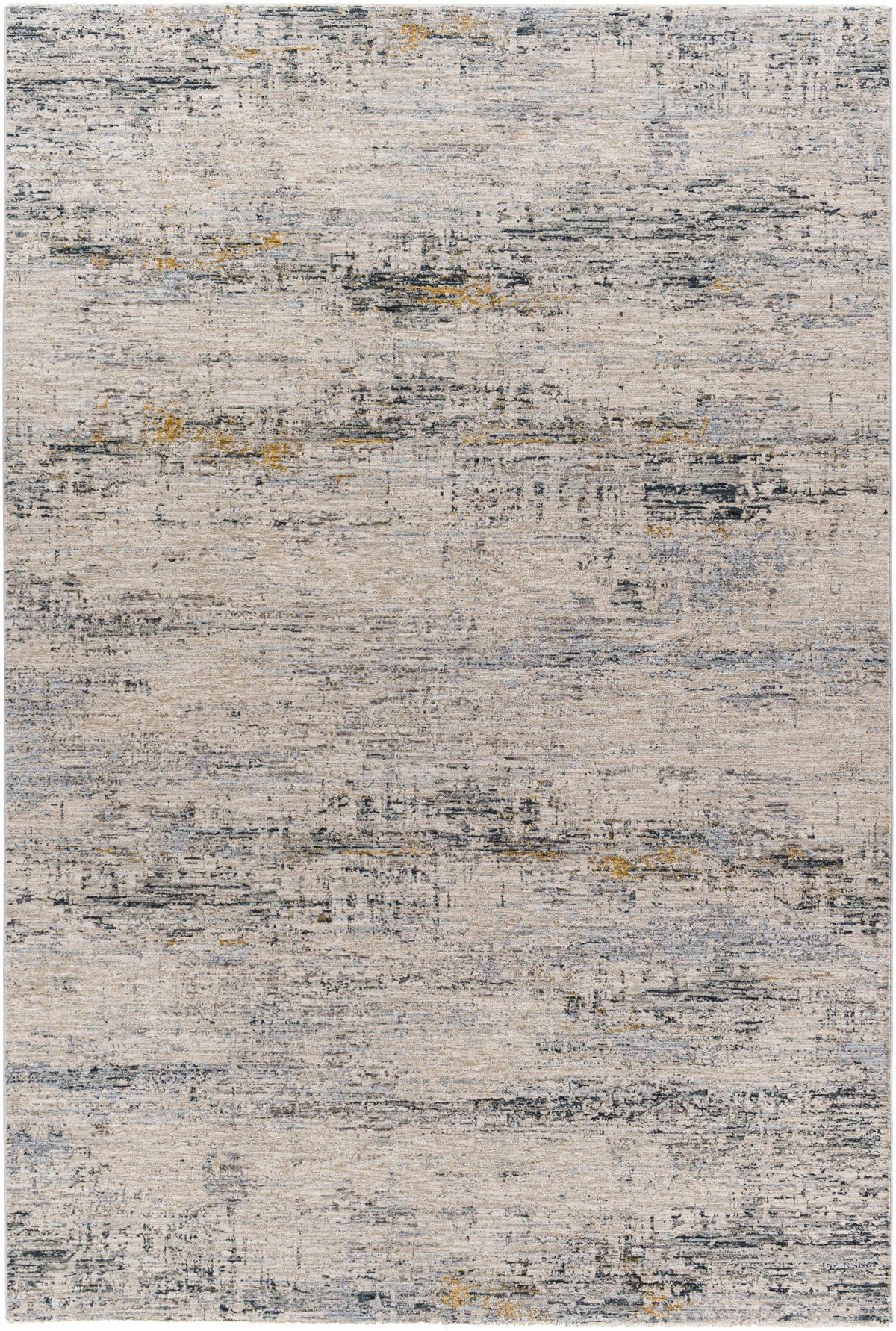 Boutique Rugs Rendlesham Luxe Rug - view 9