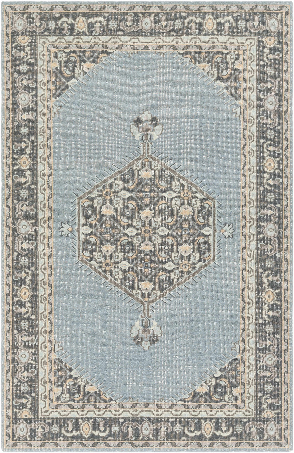 Boutique Rugs Renfrewshire Clearance Rug