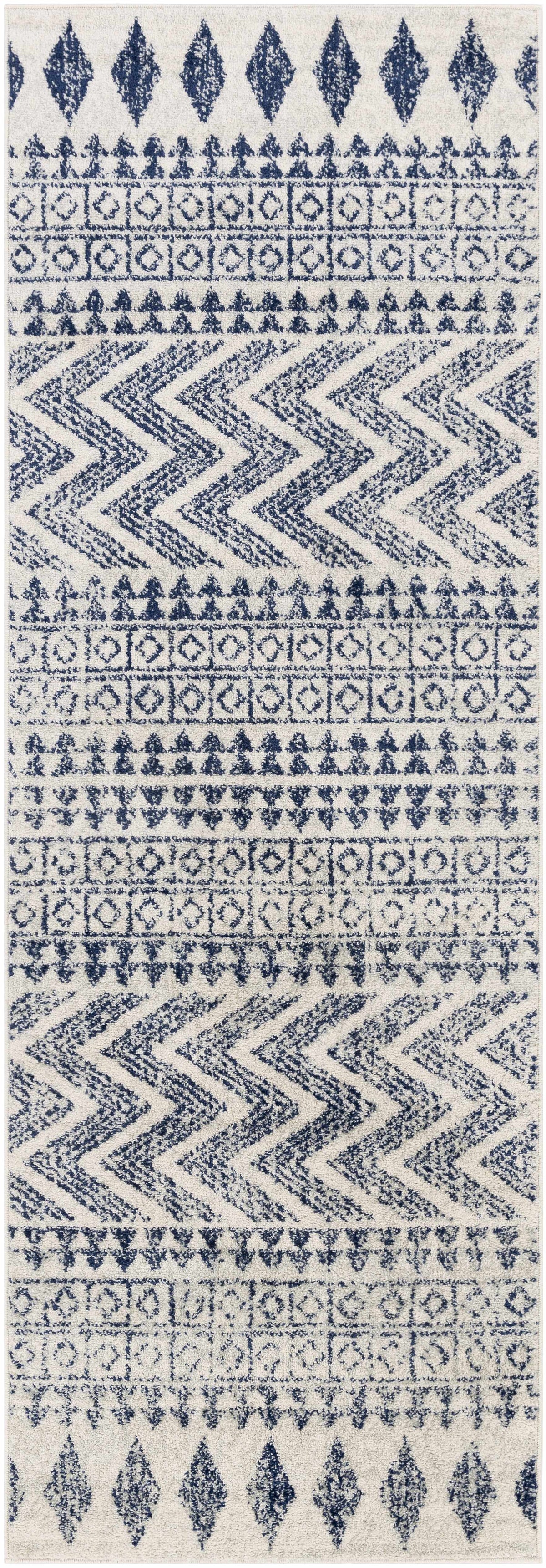 Boutique Rugs Renick Area Rug - view 4