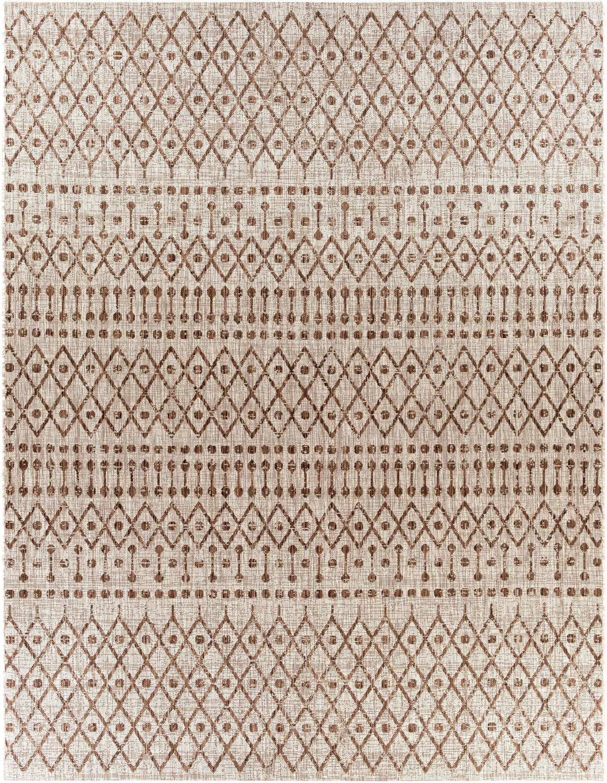 Boutique Rugs Rennert Outdoor Area Rug - view 8