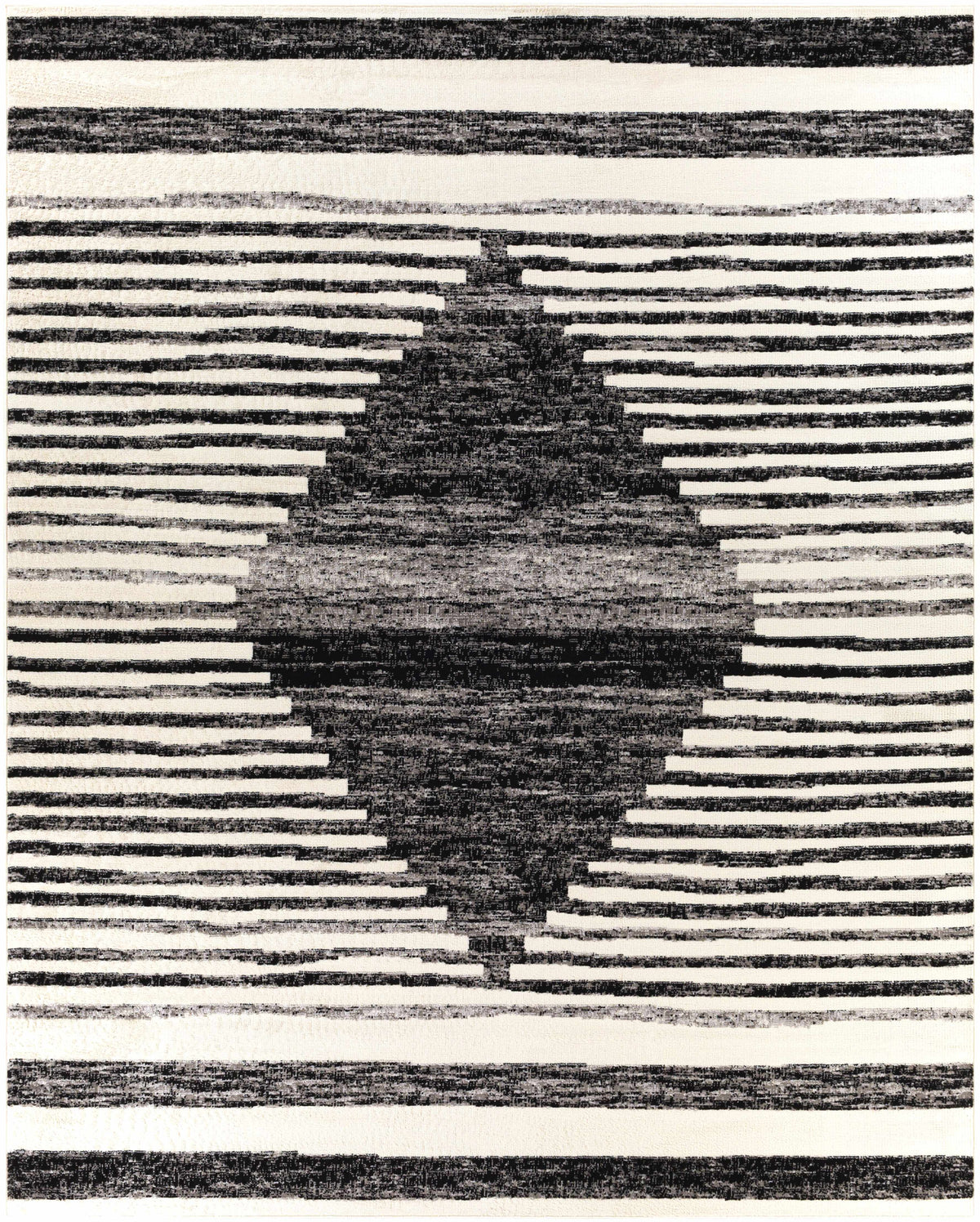 Boutique Rugs Resolven Area Rug