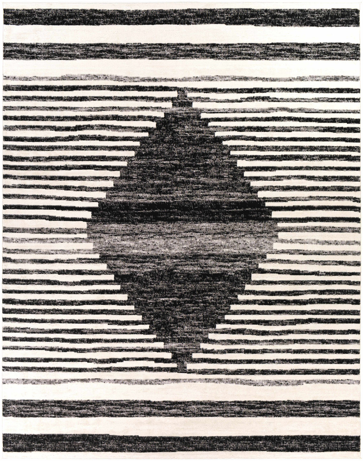 Boutique Rugs Resolven Area Rug - view 8