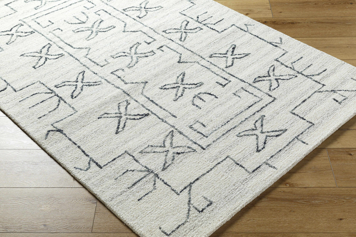 Boutique Rugs Rider Area Rug - view 4