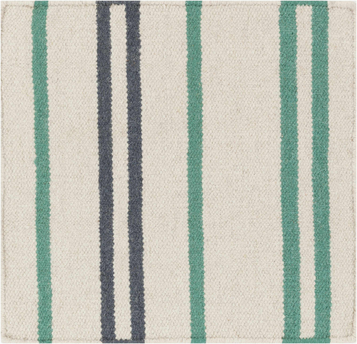 Boutique Rugs Ridgeside Area Rug - view 7