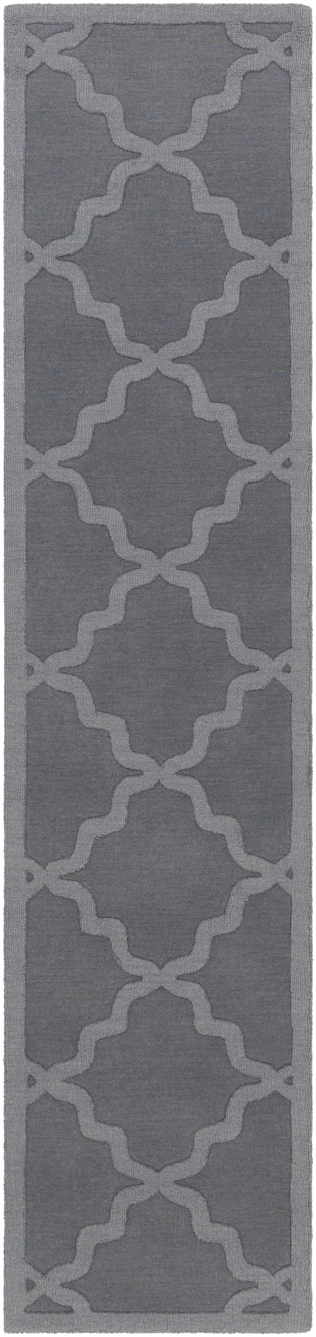 Boutique Rugs Ropesville Wool Area Rug - view 13