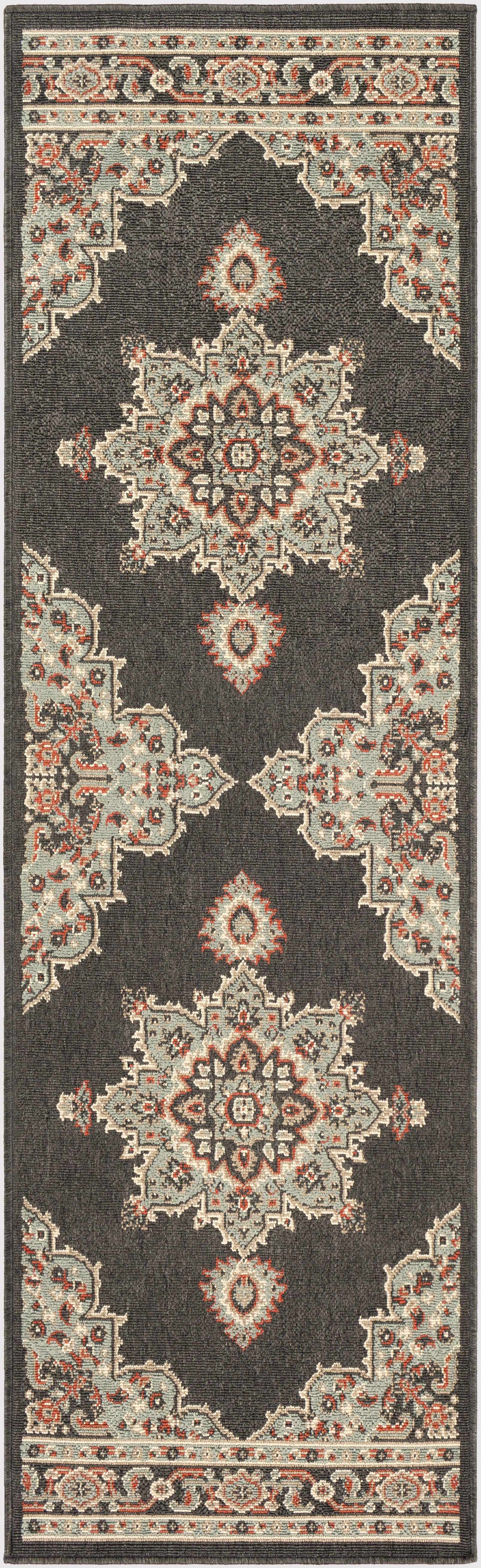 Boutique Rugs Roseglen Outdoor Area Rug - view 10