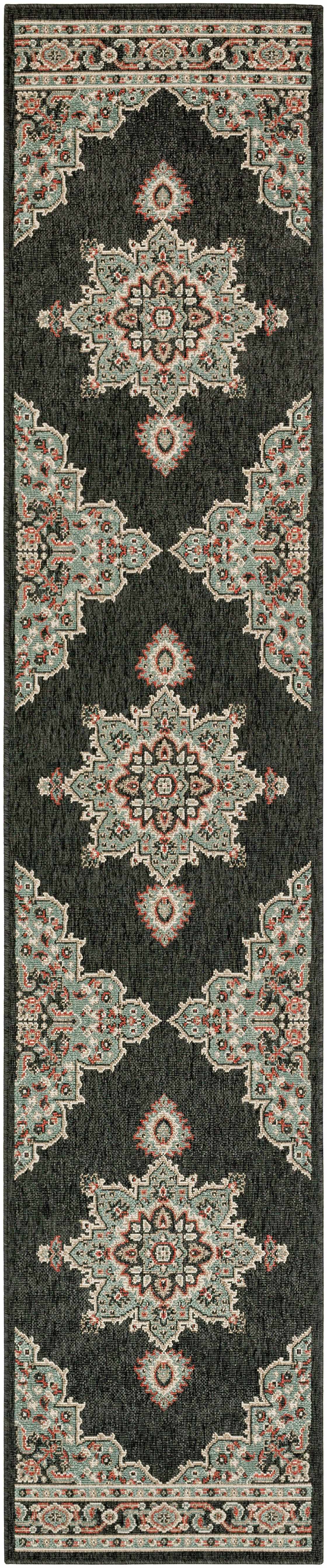 Boutique Rugs Roseglen Outdoor Area Rug - view 12