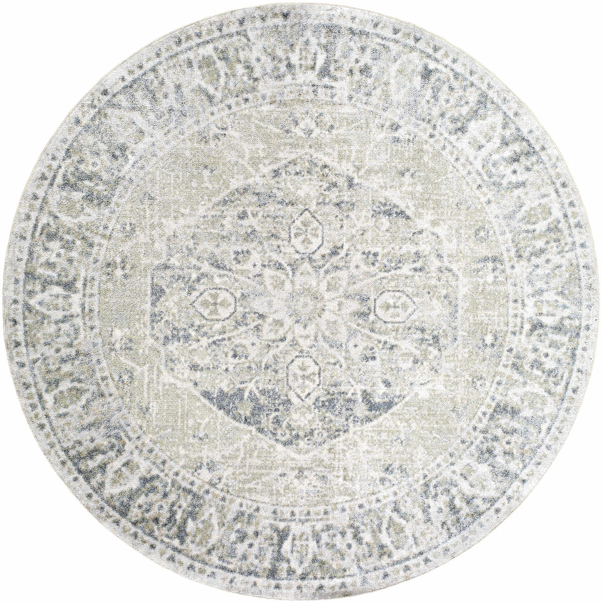 Boutique Rugs Rudoblu Boutique Washable Rug - view 34