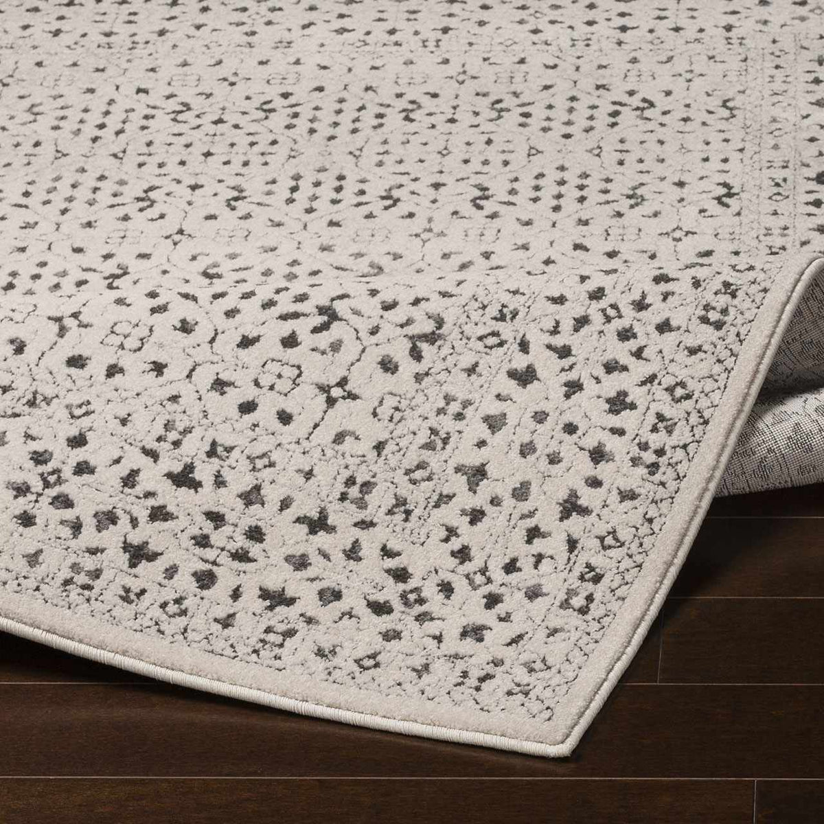 Boutique Rugs Sattley Area Rug - view 8