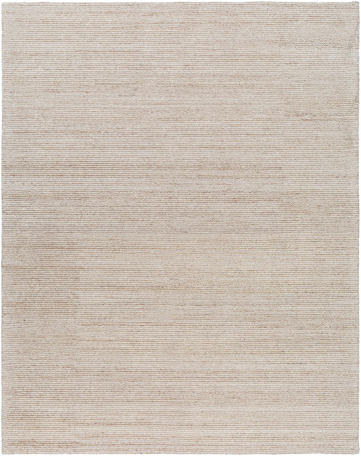 Boutique Rugs Sayer Beige Area Rug