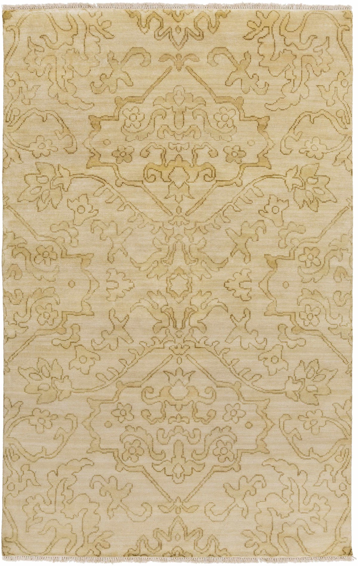Boutique Rugs Schererville Area Carpet