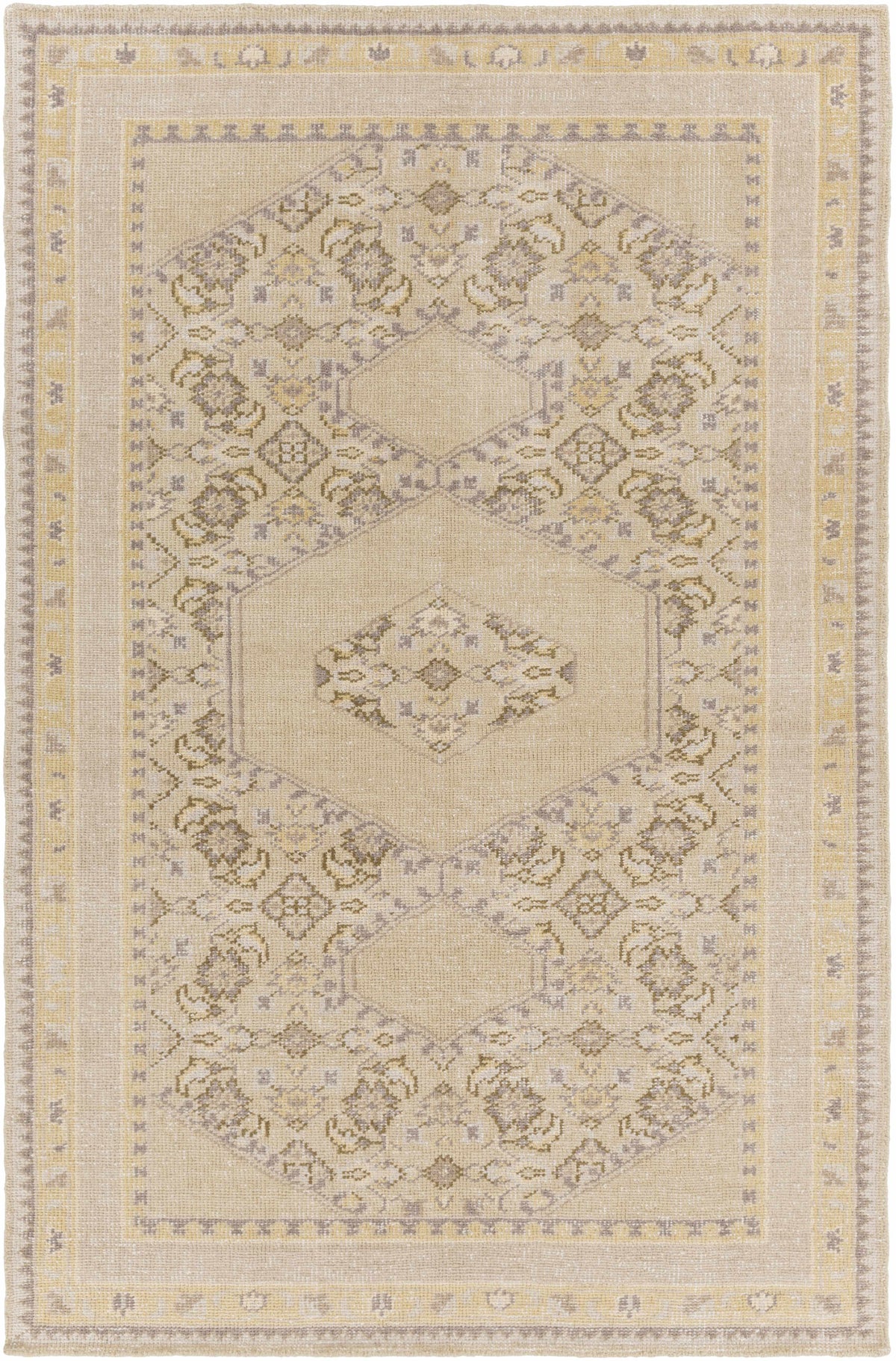 Boutique Rugs Shoemakersville Area Rug