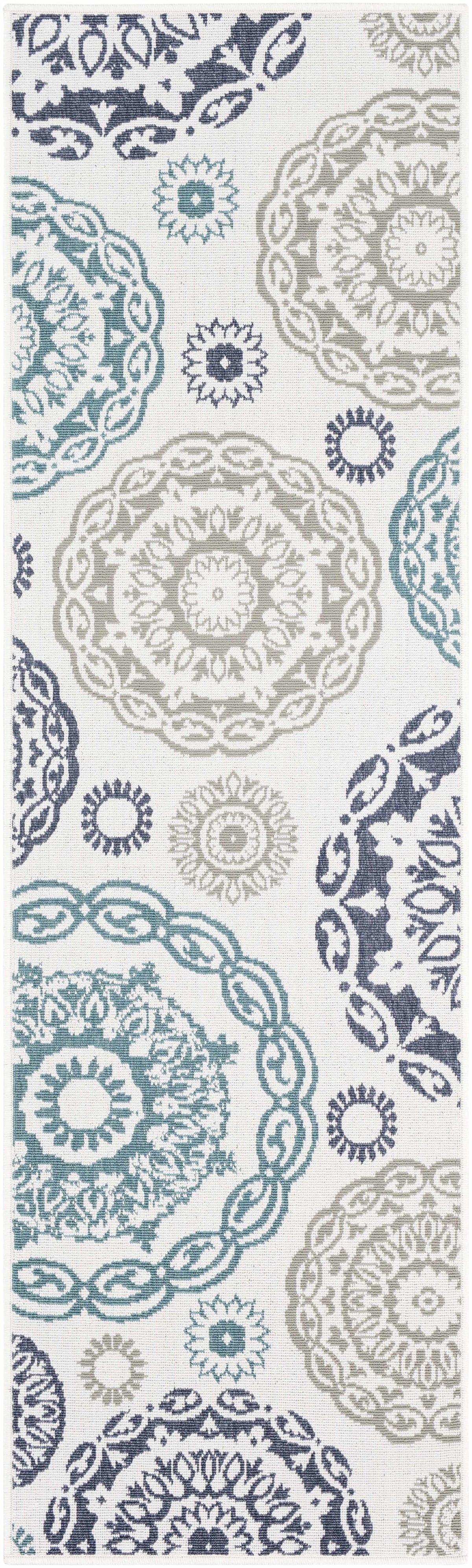 Boutique Rugs Shonkin Outdoor Area Rug - view 11