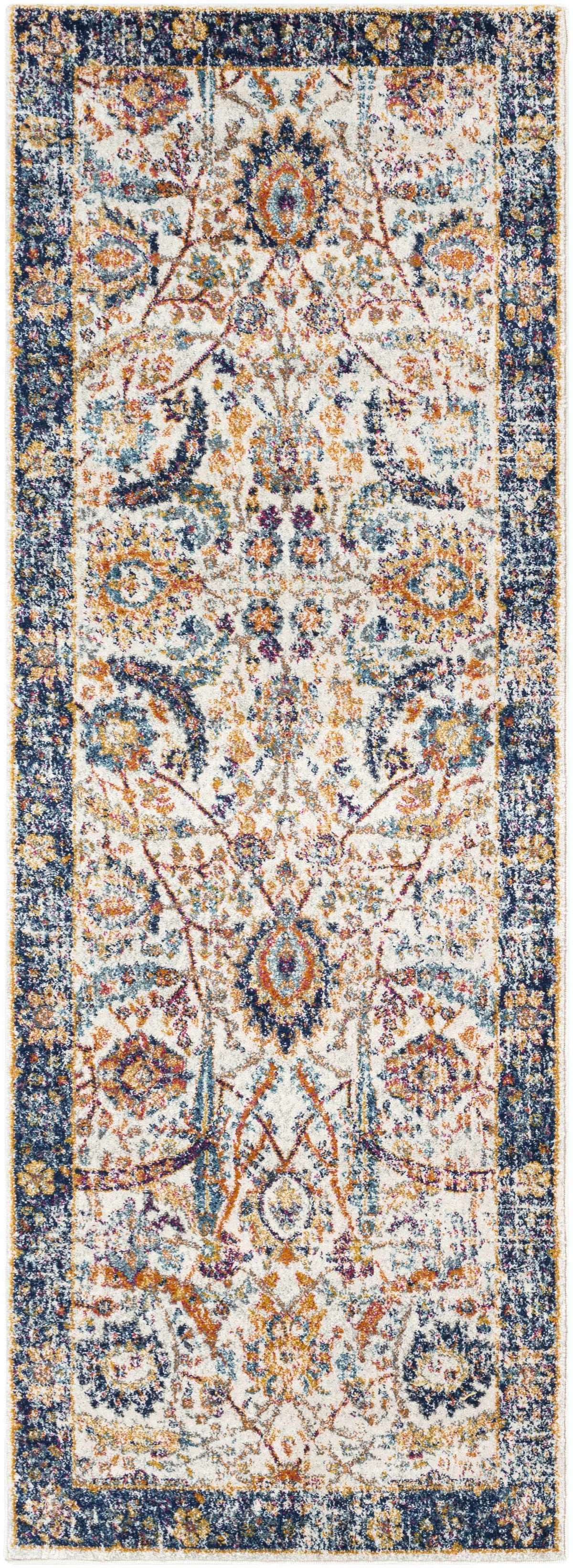 Boutique Rugs Smyrna Area Rug - view 6