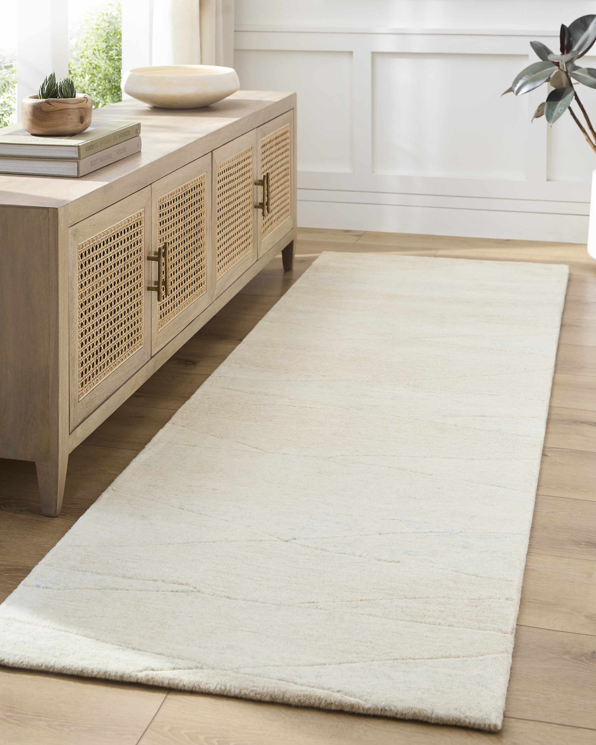 Boutique Rugs Soner Area Rug - view 2