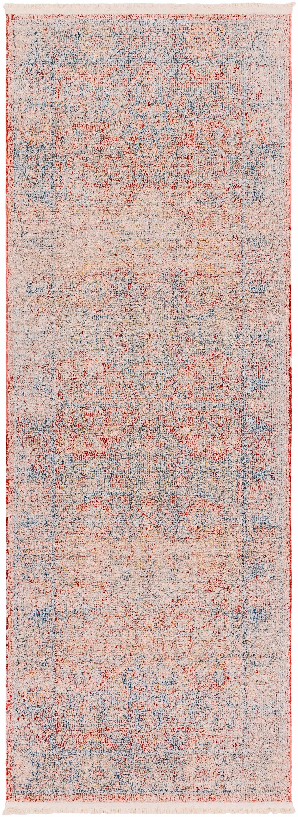 Boutique Rugs Sora Area Rug - view 8