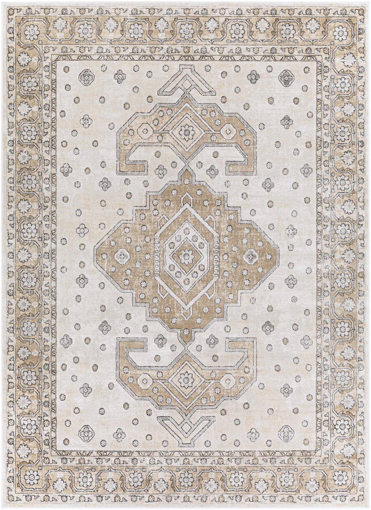 Boutique Rugs Southwark Area Rug