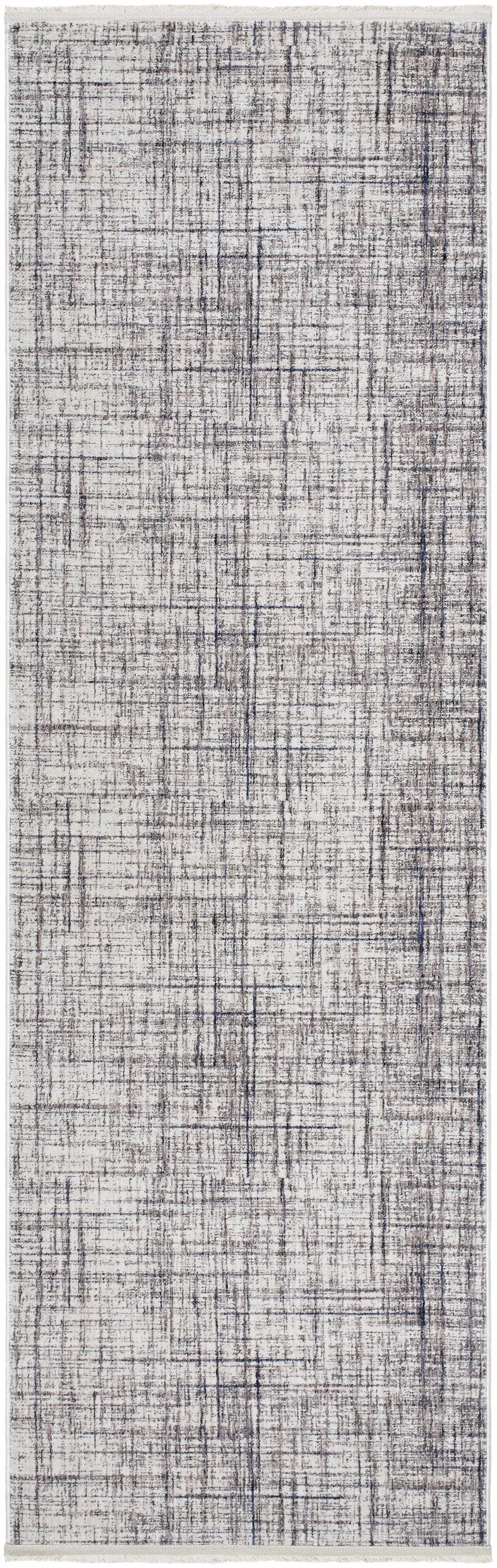 Boutique Rugs Taysan Area Rug - view 20