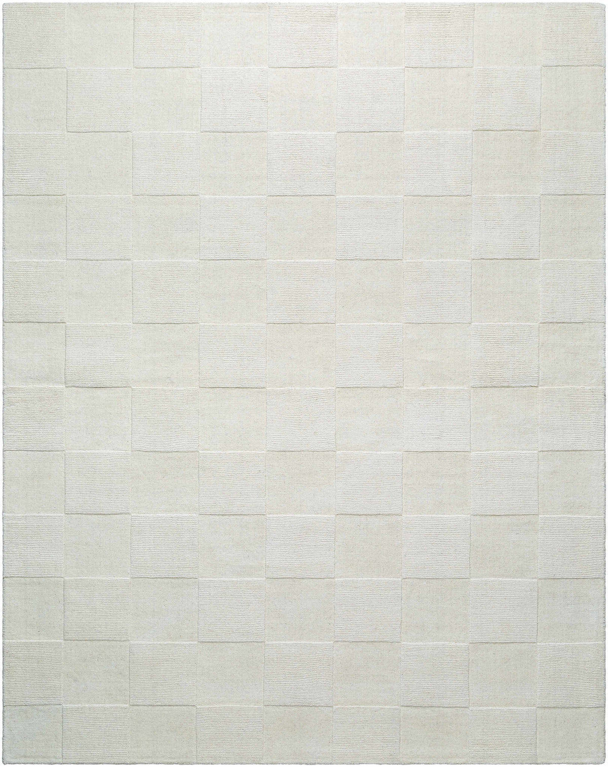 Boutique Rugs Tegan Area Rug
