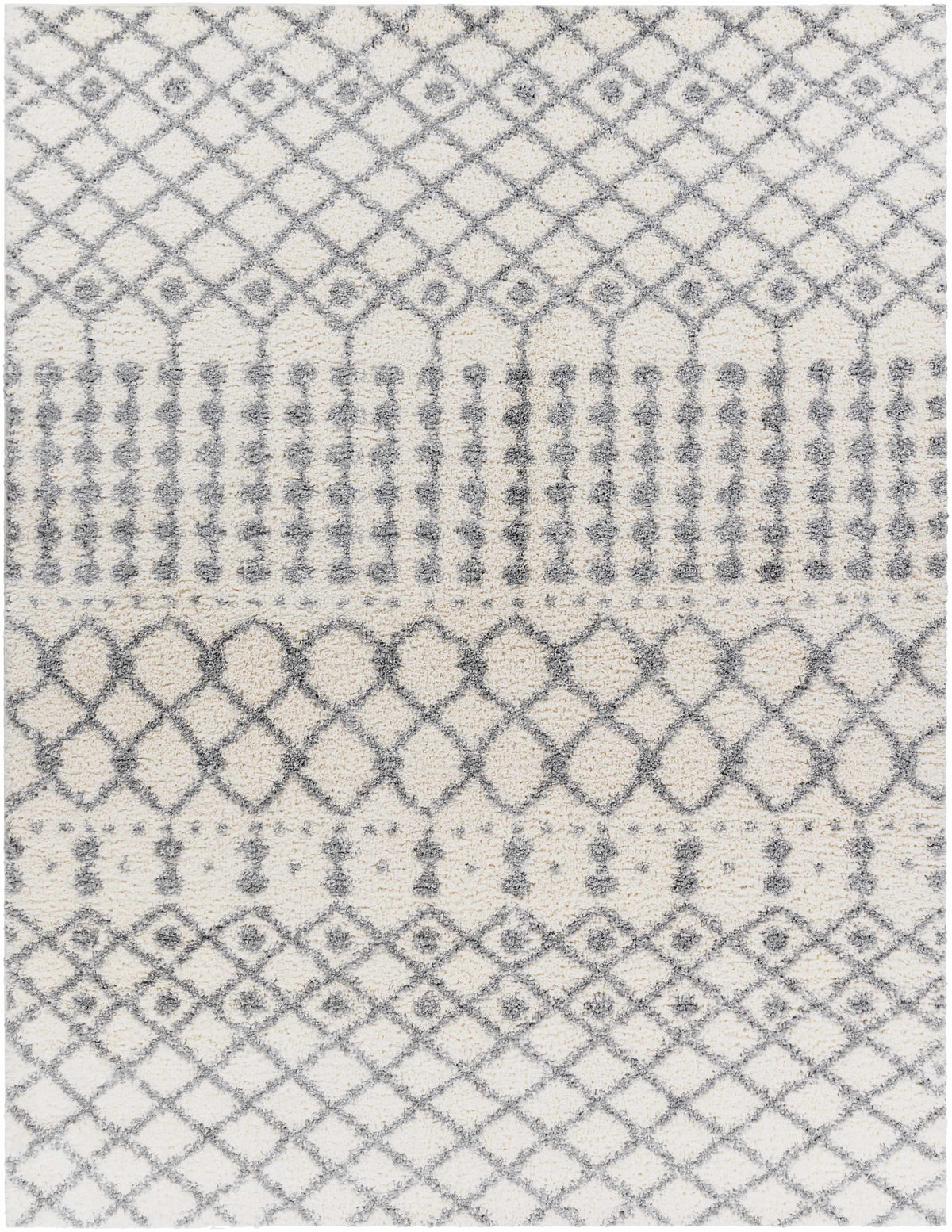 Boutique Rugs Teheran Area Rug