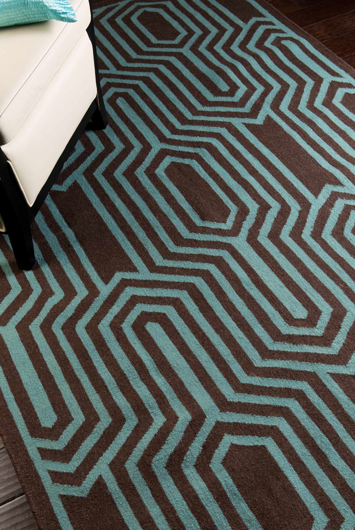 Boutique Rugs Titusville Area Rug - view 7