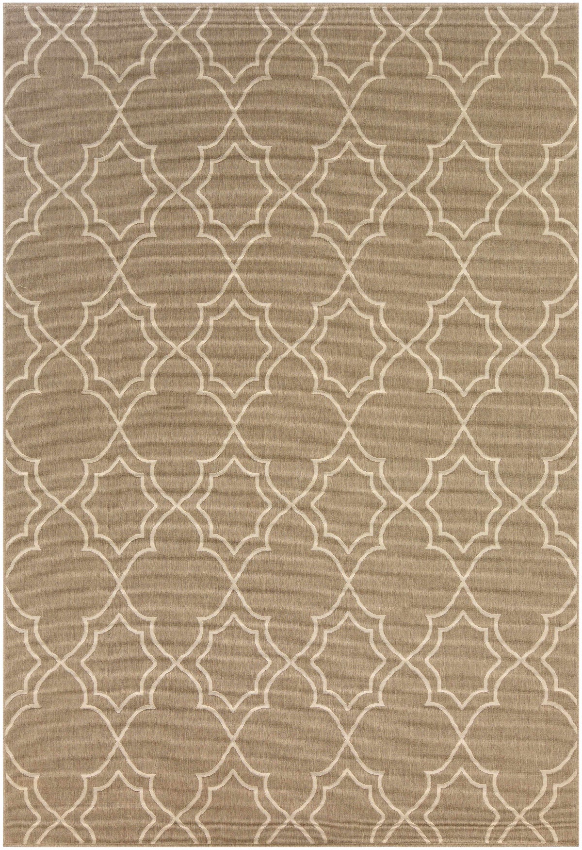 Boutique Rugs Toledo Outdoor Area Rug - view 10