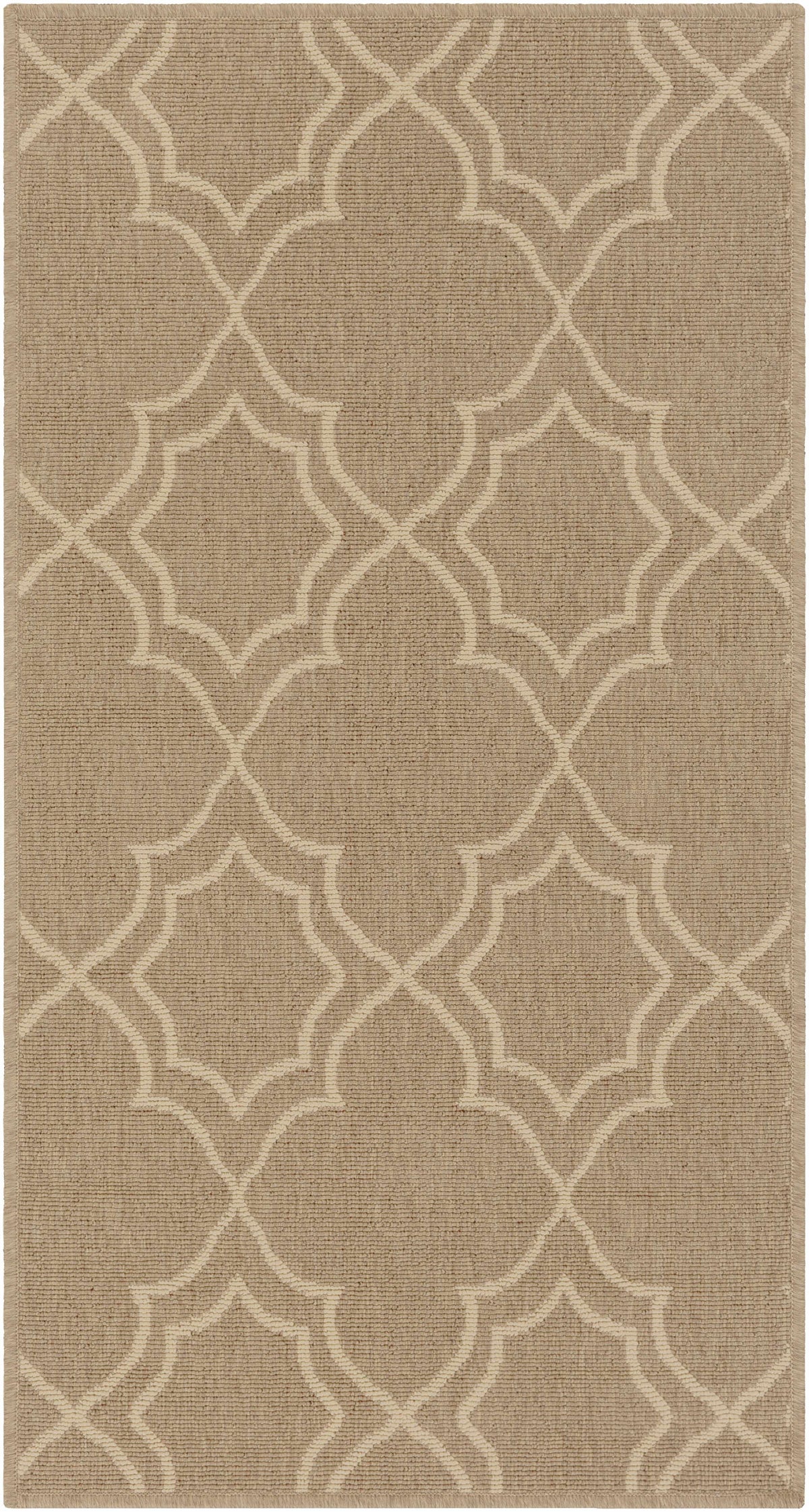 Boutique Rugs Toledo Outdoor Area Rug - view 11
