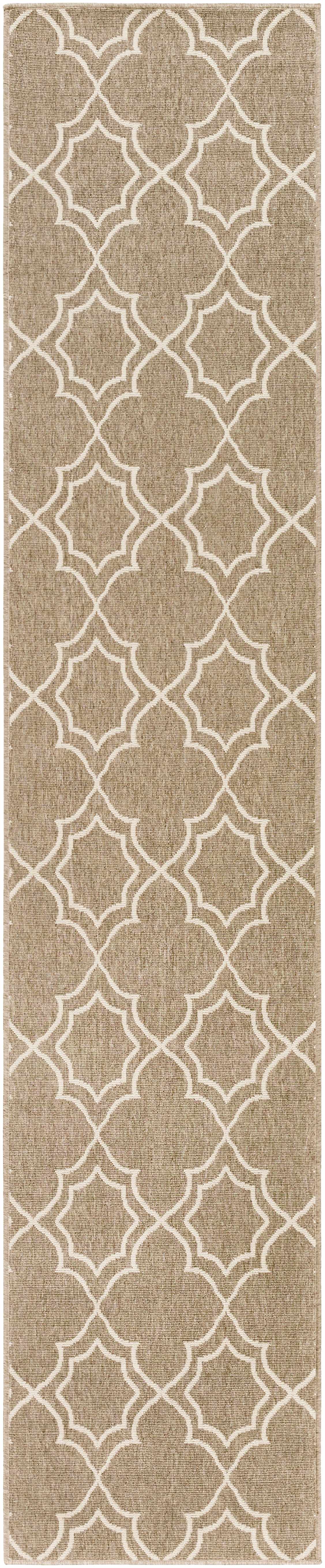 Boutique Rugs Toledo Outdoor Area Rug - view 15