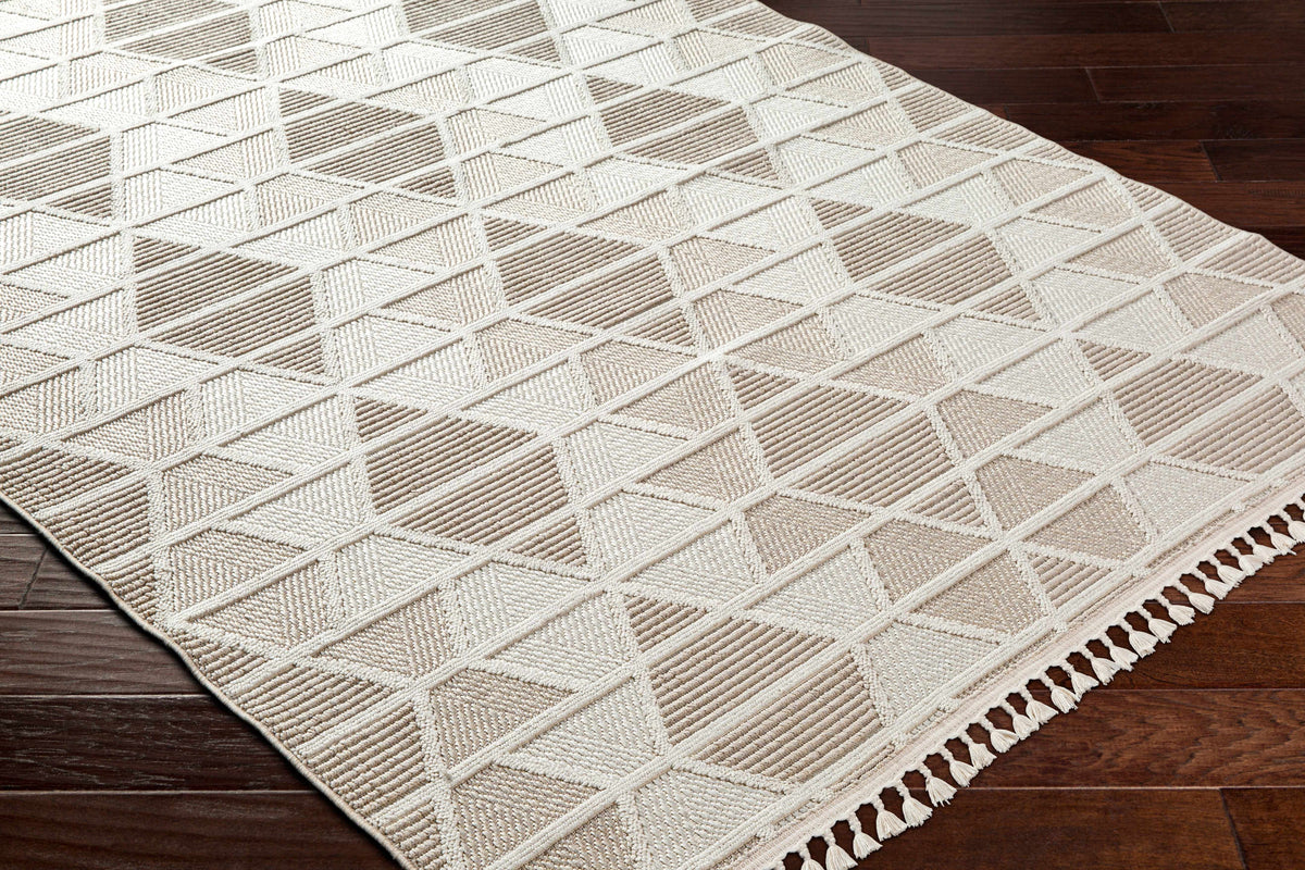 Boutique Rugs Tova Area Rug - view 4