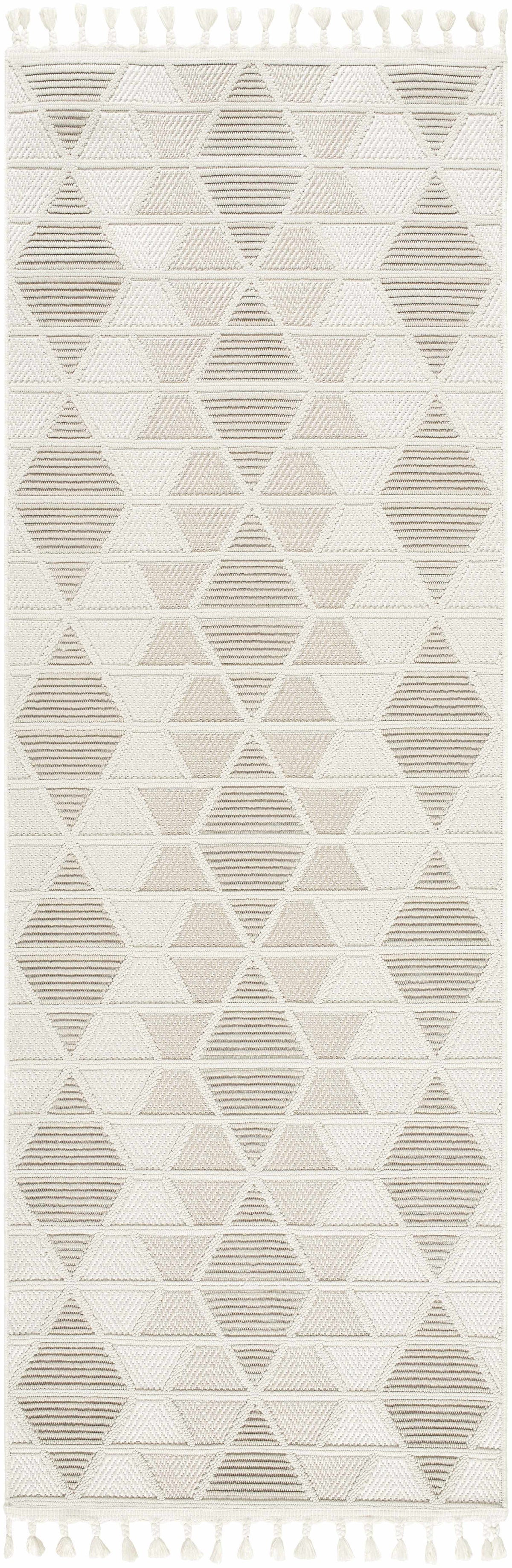Boutique Rugs Tova Area Rug - view 7