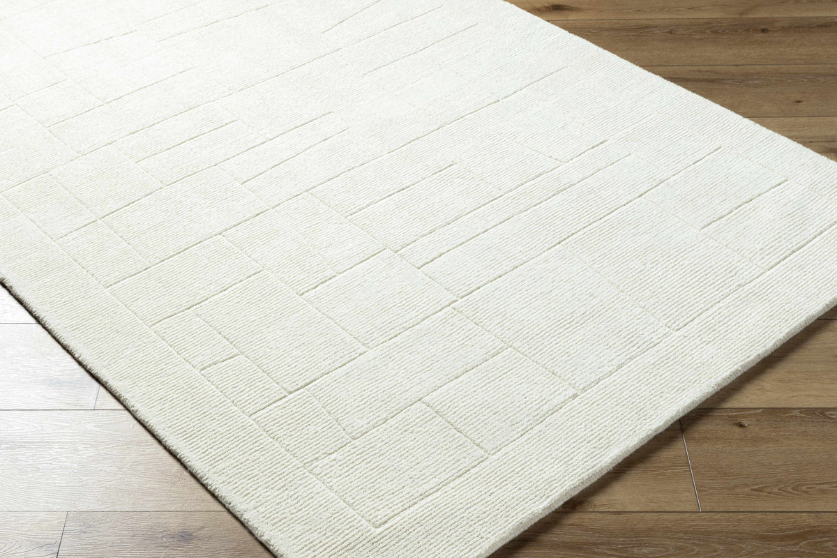 Boutique Rugs Tupac Area Rug - view 3