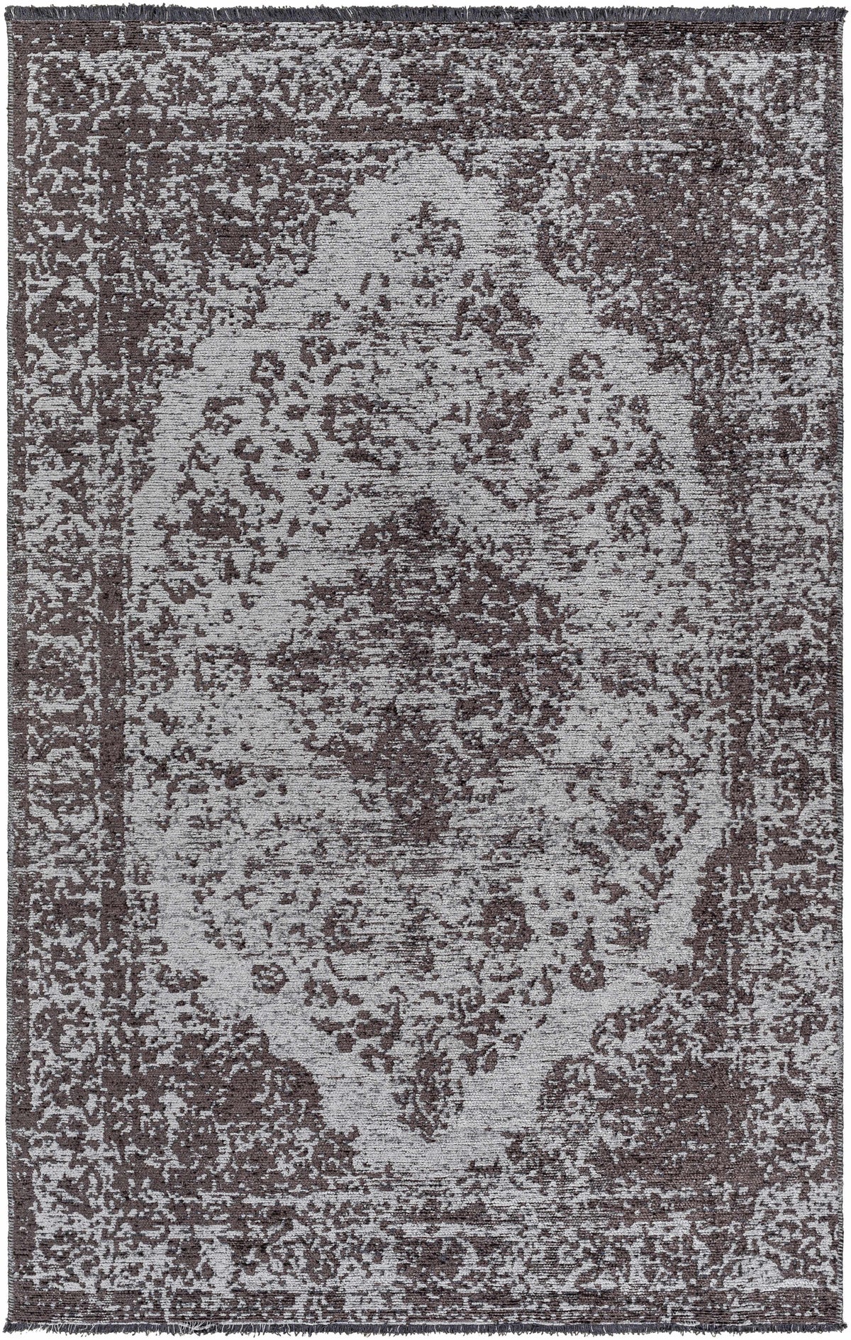 Boutique Rugs Ural Area Rug