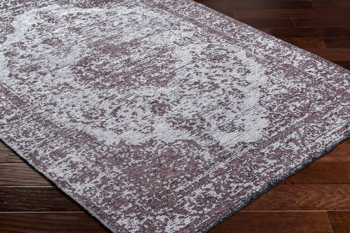 Boutique Rugs Ural Area Rug - view 9