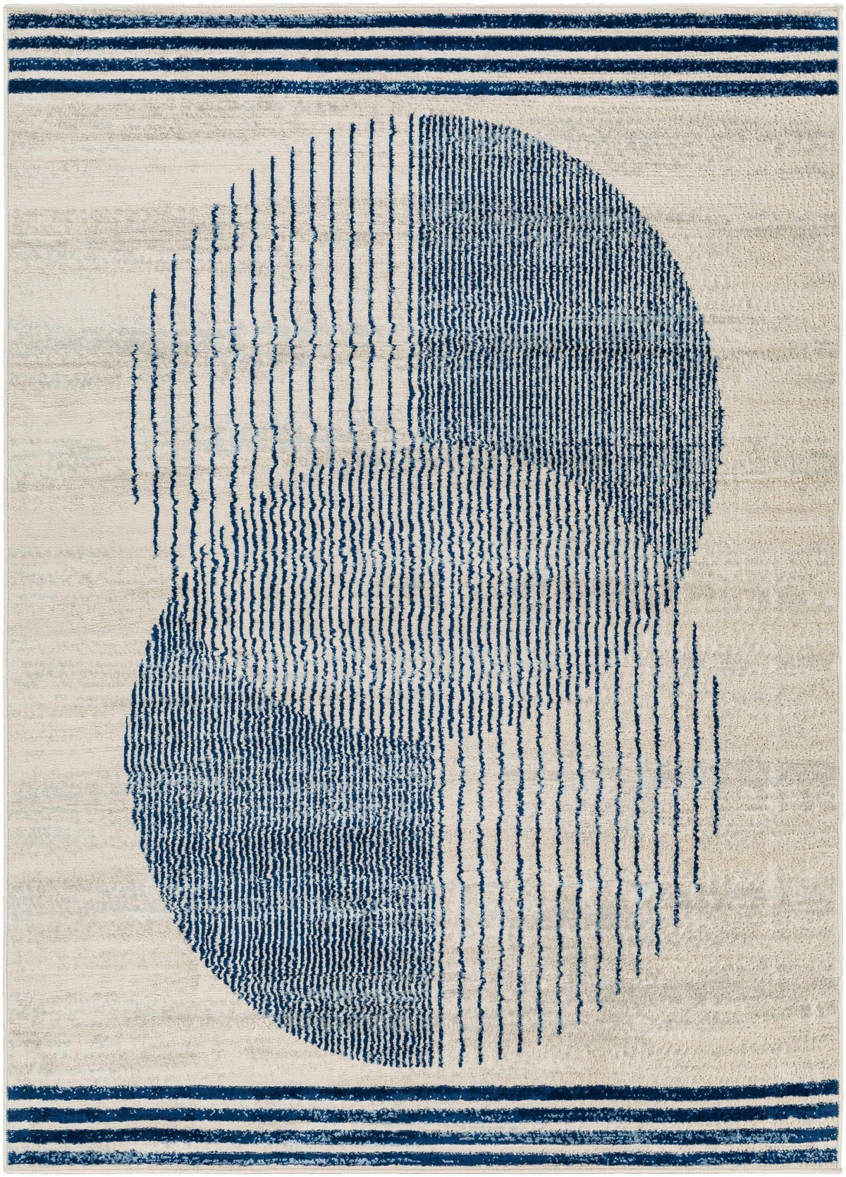 Boutique Rugs Usra Area Rug
