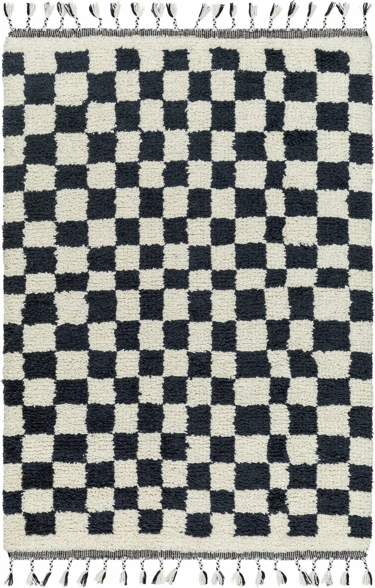 Boutique Rugs Uttam Area Rug