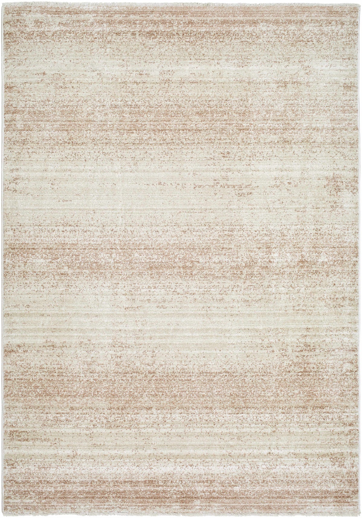 Boutique Rugs Uzima Beige Area Rug