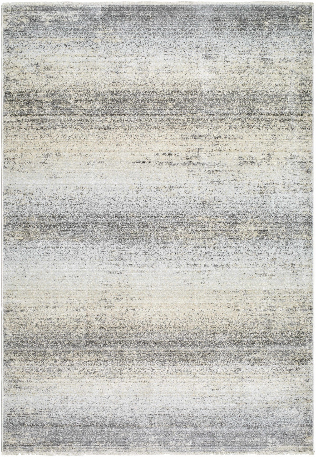 Boutique Rugs Uzima Gray Area Rug
