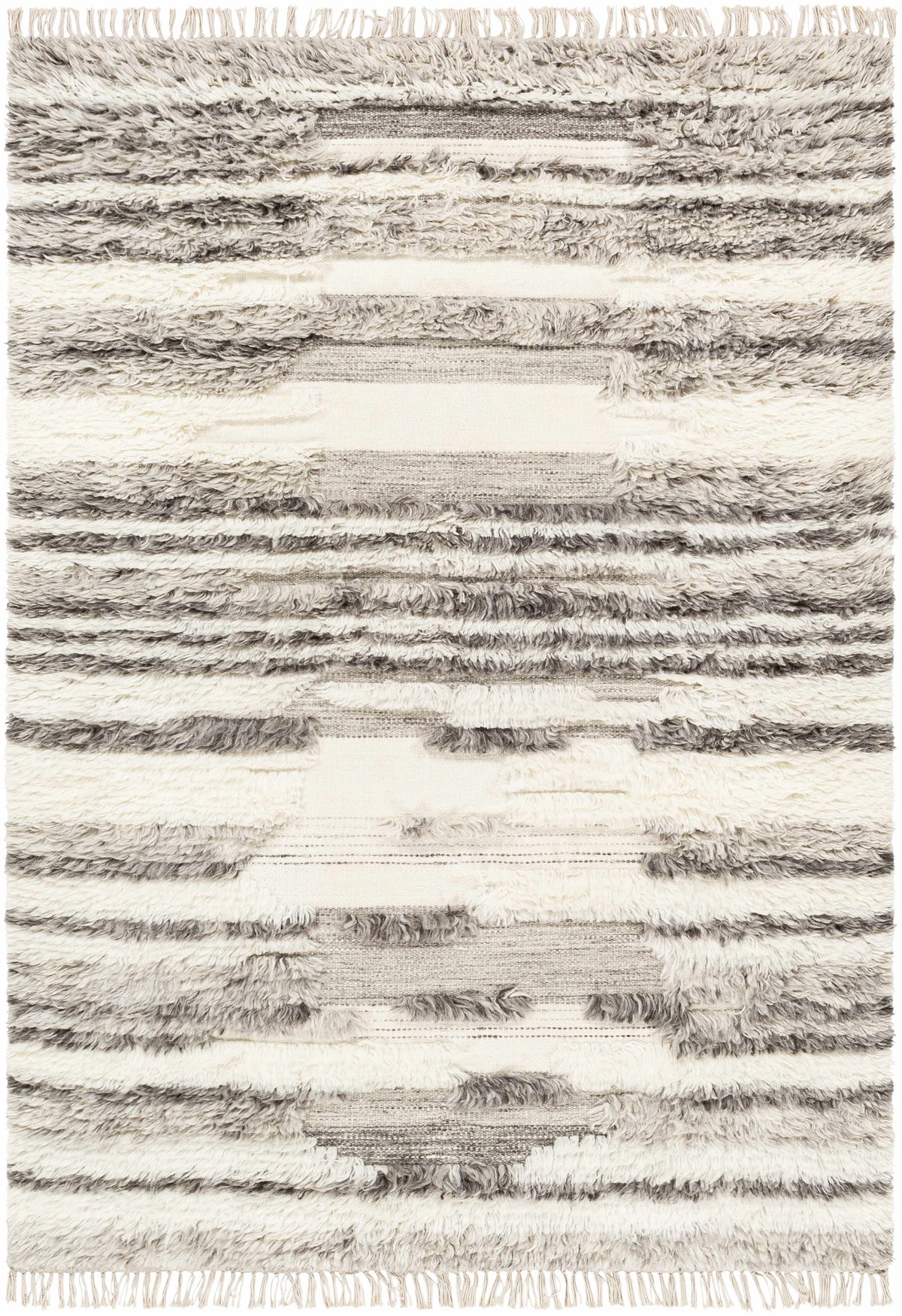 Boutique Rugs Vida Area Rug - view 10