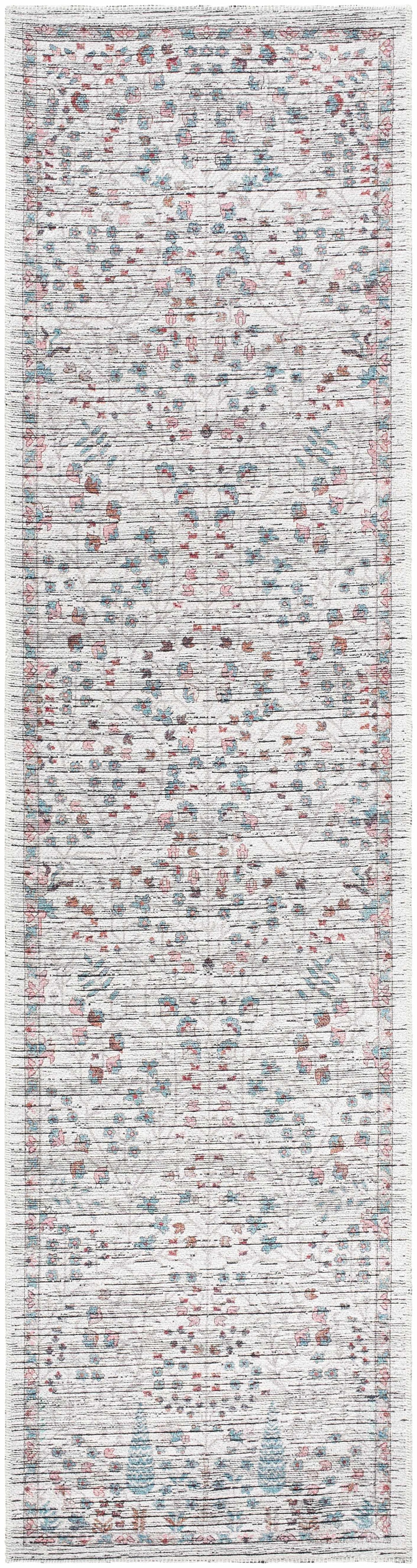Boutique Rugs Vulk Area Rug - view 4