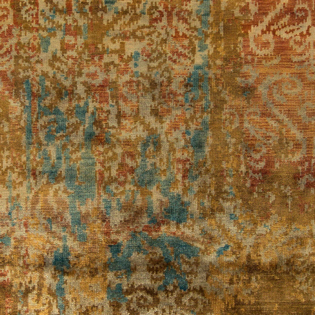 Boutique Rugs Wheatland Area Rug - view 3