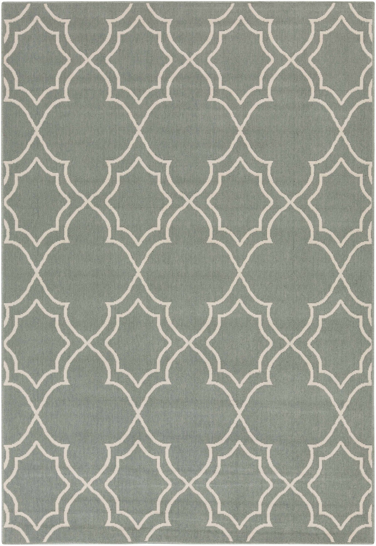 Boutique Rugs Wroxham Outdoor Area Rug